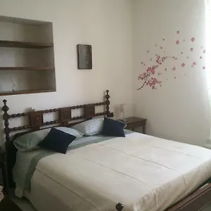  Apartment Casa Elena Italien